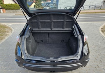 Honda Civic VIII Hatchback 3d 1.8 i-VTEC 140KM 2009 Honda Civic LIFT 1.8 140KM 6-Biegow Klima Czujniki Parkowania 1.8 Benzyna, zdjęcie 11