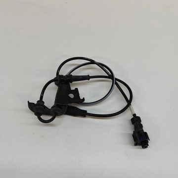 KIA EV6 2023 JINÁ SVAZEK PŘÍVODŮ / KABEL