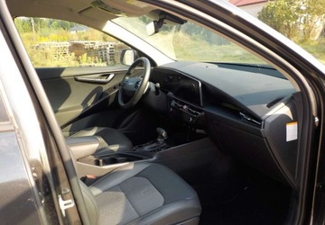 Kia Niro II 2023 Kia Niro Okazja 1.6 Hybryda 105KM, zdjęcie 25