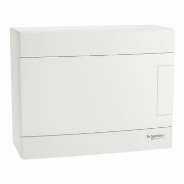 Rozdzielnica natynkowa EZ9EU-1-18-NT-P(EZ9EUD118)