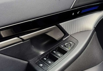 BMW Seria 5 2024 BMW Seria 5 520d xDrive M Pakiet Service Inclusive Digital Key VAT23 2.0, zdjęcie 23