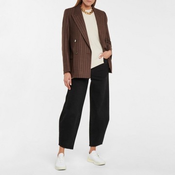 ADIDAS STELLA McCARTNEY TREINO