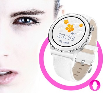 Rubicon Smartwatch ШАГИ SMS KCAL ОБУЧЕНИЕ ШАГИ ДРУГОЕ