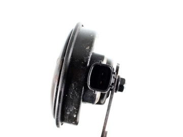 KLAKSON KIA CEED ED 96660-1H000 966601H000