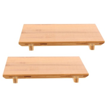 Домашний декор, тарелки для хранения закусок