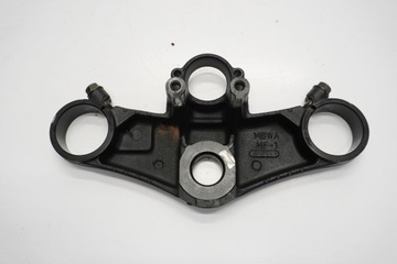 HONDA CBR 600 F4i SPORT 01-06 ВЕРХНЯЯ ПОЛКА