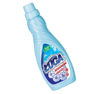 ŁUGA KROCHMAL 750 ml CLASSIC