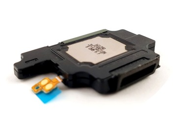 Samsung Galaxy M53 5G M536B GŁOŚNIK BUZZER MULTIMEDIÓW GŁÓWNY