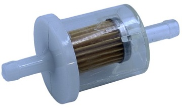ФИЛЬТРЫ МАСЛЯНАЯ ПРОБКА HUSQVARNA CTH151 CTH174 CTH191 LT151 LTH154 комплект масла 2 л