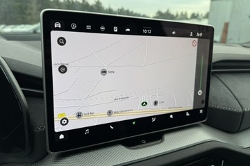 Skoda Kodiaq II SUV 2.0 TDI SCR 193KM 2024 Škoda Kodiaq Skoda Kodiaq Sportline 2.0TDI 193KM, zdjęcie 20