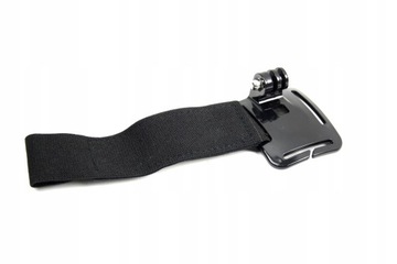 52W1 Набор аксессуаров для GOPRO Hero 12 11 10 9 8 7 6 5 SJCAM DJI XIAOMI