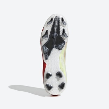 ФУТБОЛЬНЫЕ КРОССОВКИ ADIDAS X Speedflow+ FG Junior ДЛЯ ДЕТЕЙ