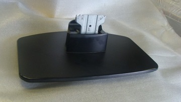 PODSTAWA STOPKA PHILIPS 22PFL3403D/10