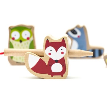 ДЕРЕВЯННАЯ РЕЗЬБА, НАЗВАНИЕ, НАНУТКА, БЛОКИ, 13 ЭЛЕМЕНТОВ КЛАССИЧЕСКИЙ МИР.