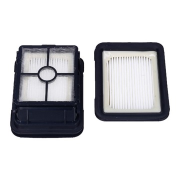 2X ЩЕТКА 2X ФИЛЬТР ДЛЯ BISSELL CROSSWAVE 1866 г.