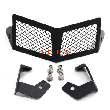 Аксессуары для BMW K1600GT K1600GTL K1600 GT GT