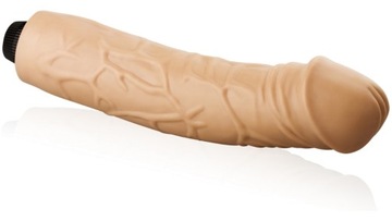 Wibrator GIGANT 33cm mega orgazm