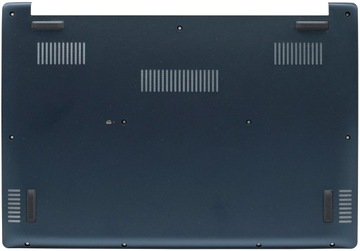 OBUDOWA DOLNA Acer SF514-52T 60.GTMN1.001