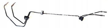 PRZEWODY HAMULCOWY DODGE JOURNEY 4743830AC