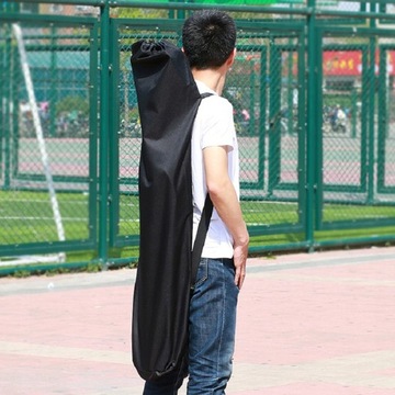 Torba na deskorolkę Torba na longboard z