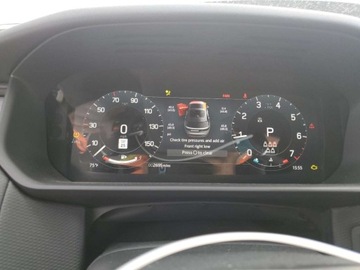 Land Rover Discovery V 2024 Land Rover Discovery Dynamic SE 2024 3.0l 3.0 Benzyna 355KM, zdjęcie 9