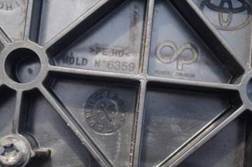 БАК ADBLUE НАСОС OPEL VIVARO C TOYOTA PROACE