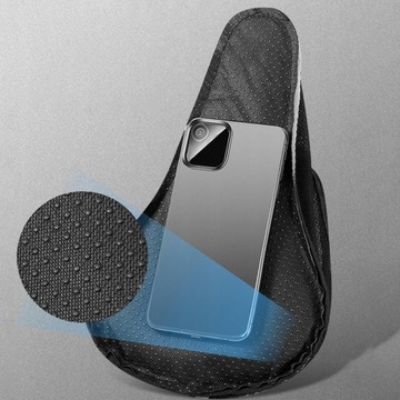 Силиконовое велосипедное сиденье облегчает езду типа B,