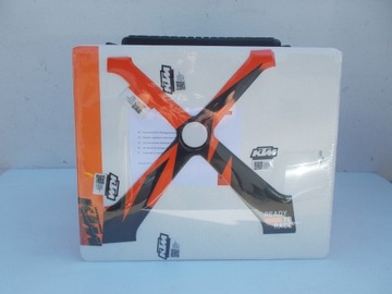 Подставка для мотоцикла KTM SX EXC Offroad Freeride