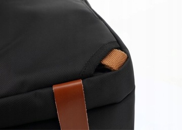 Сумка/рюкзак для ноутбука Coolbell