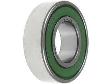 Подшипник генератора ABE9039(NSK)