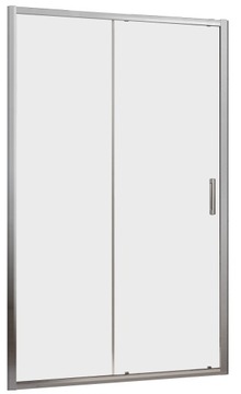 Premium Pro DWJ Drzwi do wnęki Radaway 140 x 200 cm