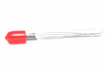 Zestaw igieł do czyszczenia dysz do drukarek 3D 0,4 mm 10 sztuk