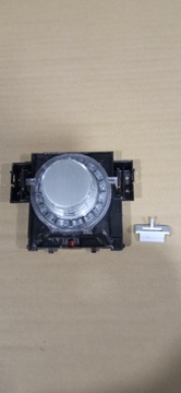Programator Electrolux EAX12500SD do suszarki ,pralki