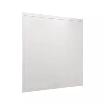 Panel LED V-TAC 36W 600x600 LED Backlight 33mm 120Lm/W VT-60036 4000K 4320l