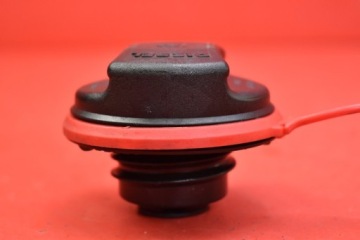 КРЫШКА ТОПЛИВНОГО ЗАЛИВА 13228891 OPEL CORSA D 1.3 CDTI 75 л.с. 06-11