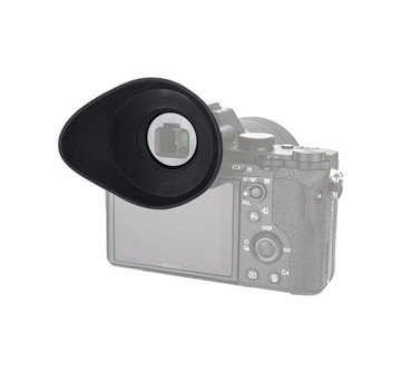 Наглазник JJC ES-A7G для Sony