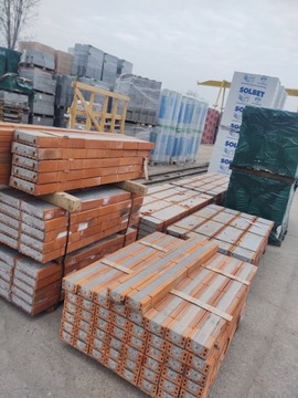 Papa Villas Termozgrzewalna Podkładowa V60S30