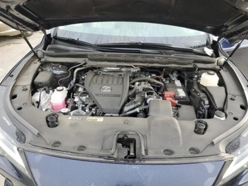 Lexus RX V 2023 Lexus RX Lexus RX 350 2.4 Benzyna 275KM, zdjęcie 11