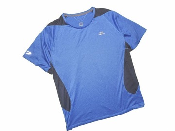 DECATHLON__MĘSKI SPORTOWY T SHIRT__2XL