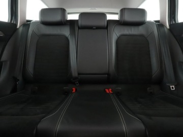 Volkswagen Passat B8 Variant Facelifting 2.0 TDI SCR 150KM 2020 Volkswagen Passat automat virtual cocpit full LED, zdjęcie 17