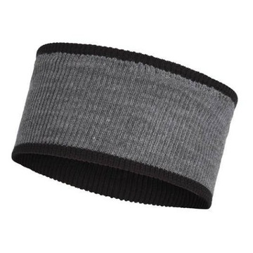 Повязка на голову Buff CrossKnit 1264849991000 Один р