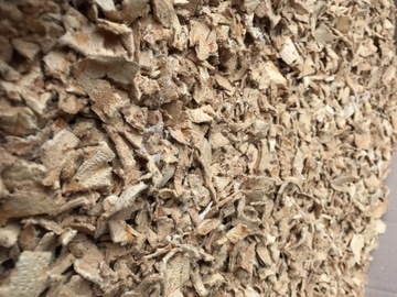 WYPEŁNIACZ WORKÓW TRENINGOWYCH 10kg SKÓRA GRANULAT