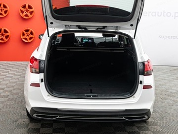 Hyundai i30 III Wagon Facelifting 1.5 T-GDI 48V 160KM 2023 HYUNDAI i30 1.5 T-GDI Smart DCT Combi 160KM 2023, zdjęcie 26