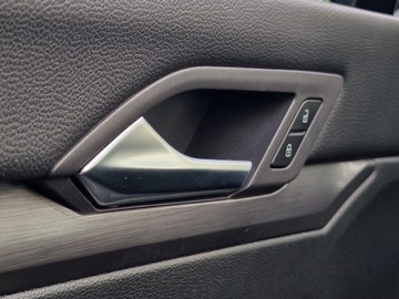 Volkswagen Golf VII Hatchback 5d Facelifting 1.5 TSI ACT 150KM 2020 Volkswagen Golf VIII 1.5 eTSI EVO Style DSG 150KM/, zdjęcie 24