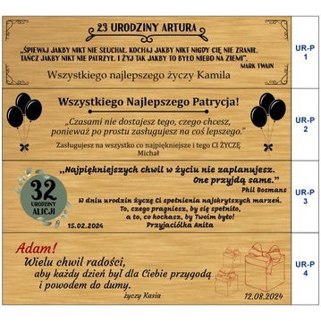 Черная шариковая ручка Parker Urban GT в подарочной упаковке.