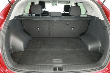 Hyundai Tucson III SUV 1.6 GDI 132KM 2016 Hyundai Tucson 1.6 GDI, Salon Polska, zdjęcie 10