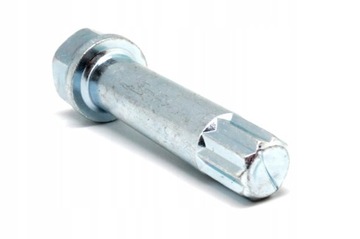 KLUCZ typu TORX - BIMECC do nakrętek śrub sw17