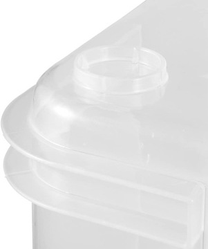 KEEPER bruno евроконтейнер м; 16 лет