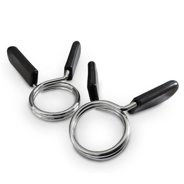 ВЕРХНИЙ И НИЖНИЙ НАСТЕННЫЙ ТРЕНИРОВОЧНЫЙ ПОДЪЕМНИК K-SPORT