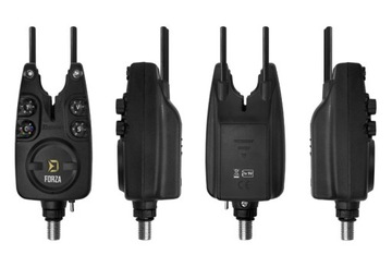 НАБОР СИГНАЛОВ DELPHIN FORZA 2+1